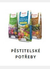 Pěstitelské potřeby - Mountfield akcniletaky.com