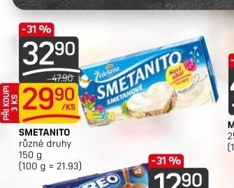 Smetanito