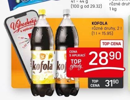Kofola