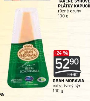 Gran Moravia