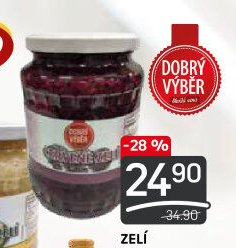 Zelí kysané, červené, bílé