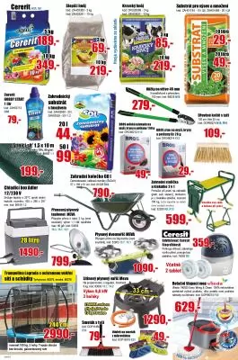 akční leták EVA.cz 21.2.2024-4.3.2024