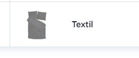 Textil