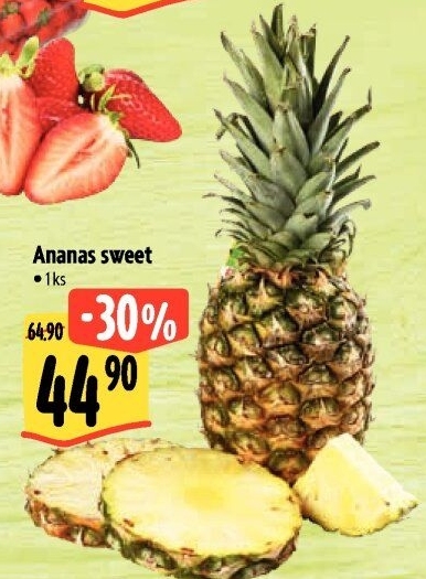 Ananas