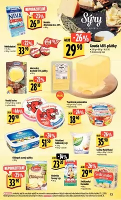 akční leták Albert 28.2.2024-5.3.2024
