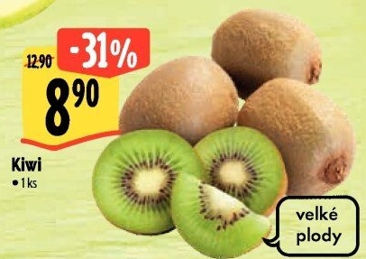 Kiwi