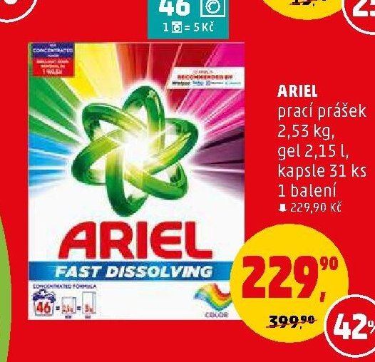 Ariel