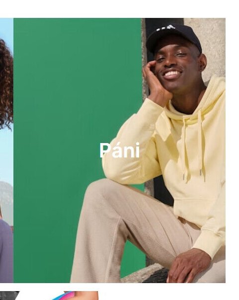 Páni