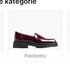 Polobotky
