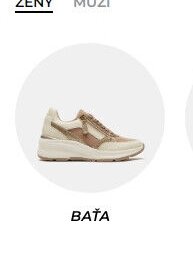 BAŤA