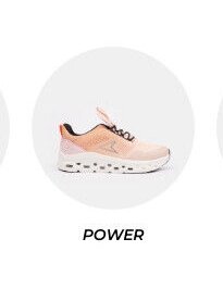 POWER