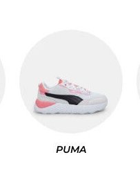 PUMA
