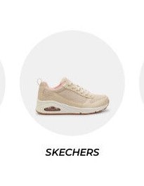 SKECHERS