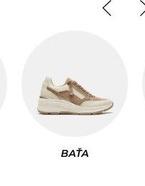 BAŤA