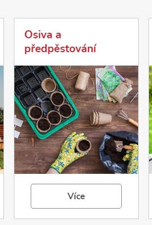 Osiva a předpěstování - UNI HOBBY akcniletaky.com