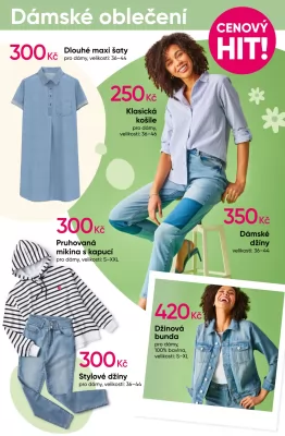 akční leták PEPCO 29.2.2024-13.3.2024