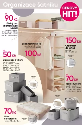 akční leták PEPCO 29.2.2024-13.3.2024