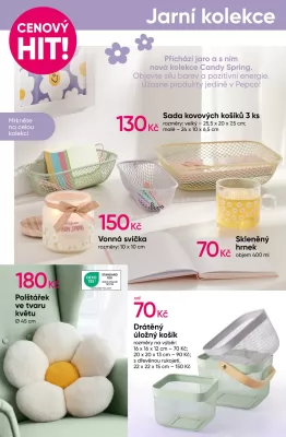 akční leták PEPCO 29.2.2024-13.3.2024