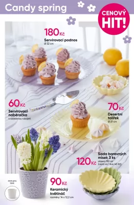 akční leták PEPCO 29.2.2024-13.3.2024