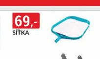 SÍŤKA