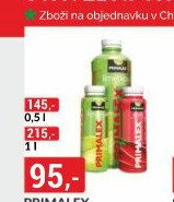 PRIMALEX PIGMENTY