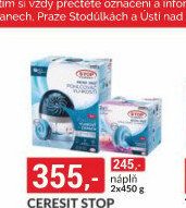 CERESIT STOP VLHKOSTI AERO