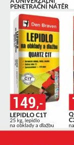 LEPIDLO C1T
