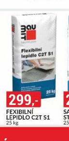 FEXIBILNÍ LEPIDLO C2T S1