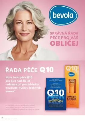 akční leták Kaufland 6.3.2024-12.3.2024