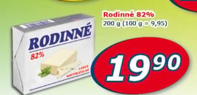 Tuk Rodinné
