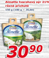 Žervé Almette Hochland