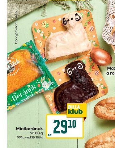 Miniberánek