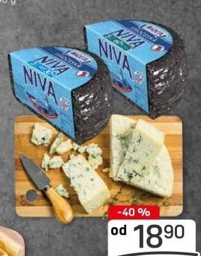 JČ NIVA 30%, JČ NIVA 60%