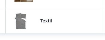 Textil