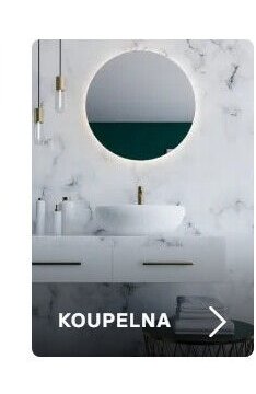 KOUPELNA