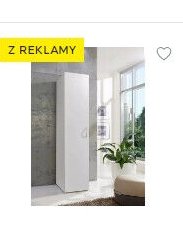 Skříň - Möbelix akcniletaky.com