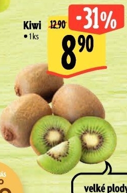 Kiwi