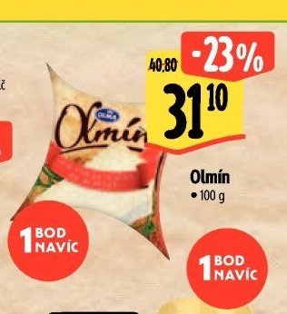 Olmin