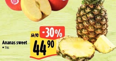 Ananas