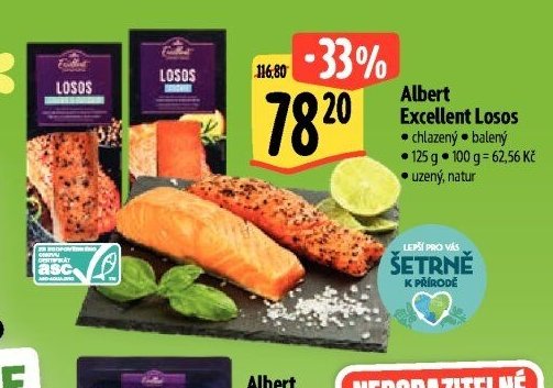 Albert Excellent Losos