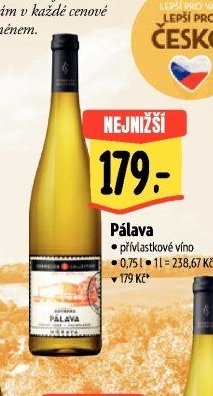 Pálava