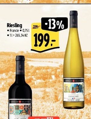 Riesling