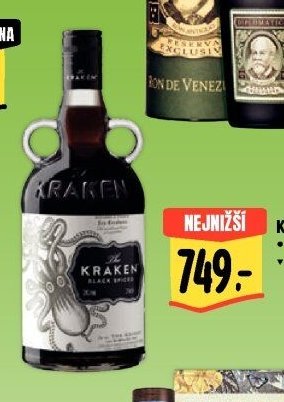 Kraken