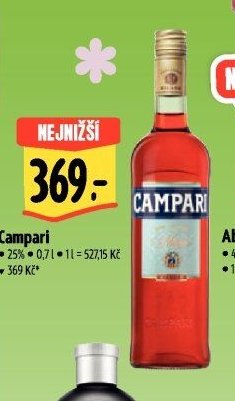 Campari