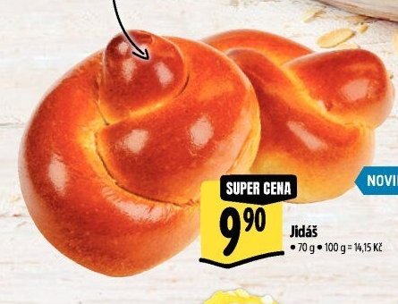 Jidáš