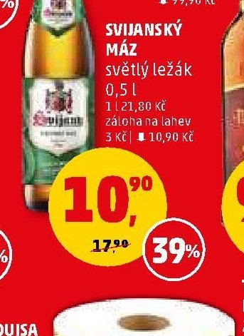 Svijanský máz