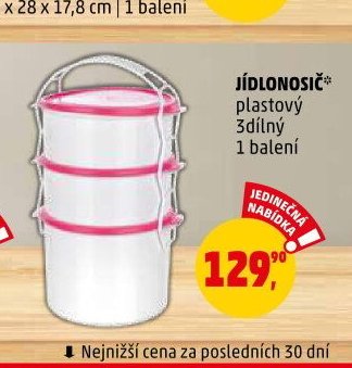 Jídlonosič