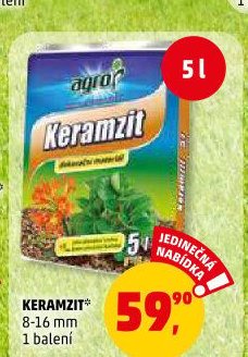 KERAMZIT