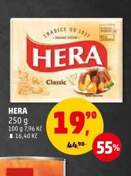 HERA