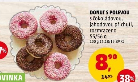 Donut